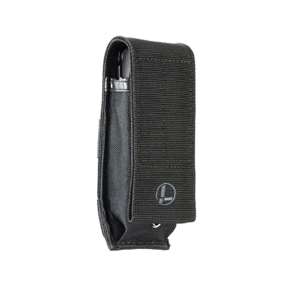 Leatherman Rebar - Black