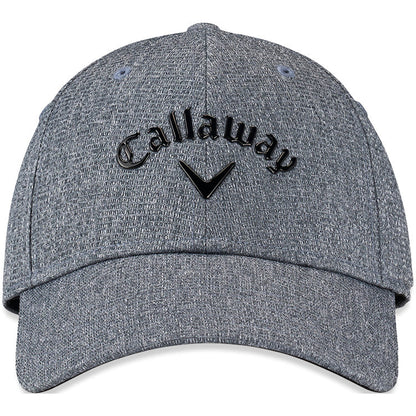 Men's Callaway Liquid Metal Hat