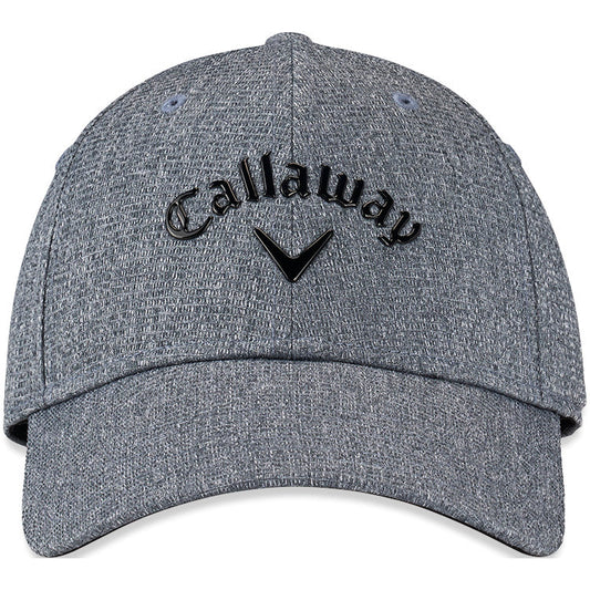 Men's Callaway Liquid Metal Hat