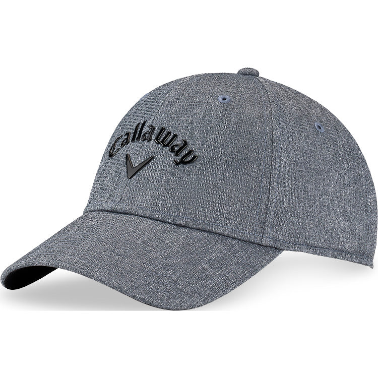 Men's Callaway Liquid Metal Hat