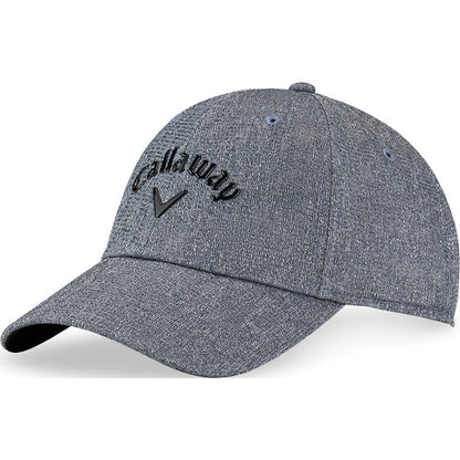 Men's Callaway Liquid Metal Hat