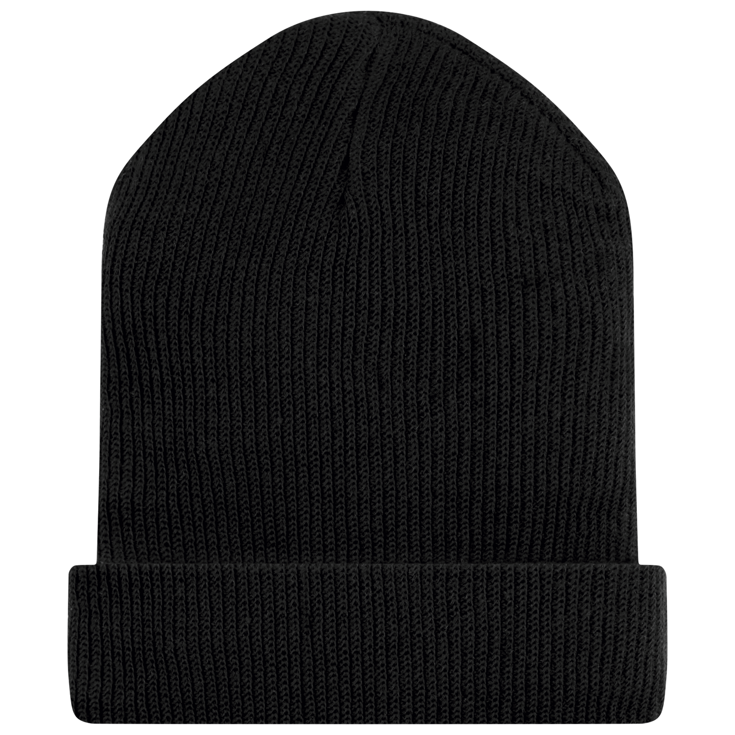 Modacrylic FR Knit Cap