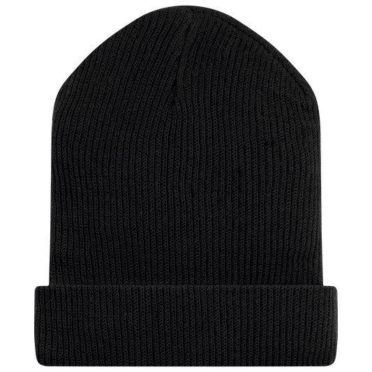 Modacrylic FR Knit Cap
