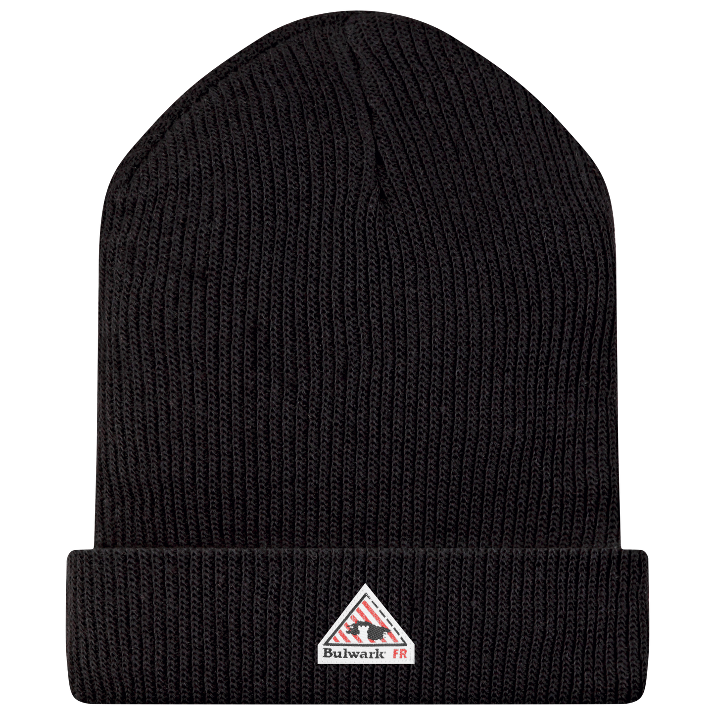 Modacrylic FR Knit Cap