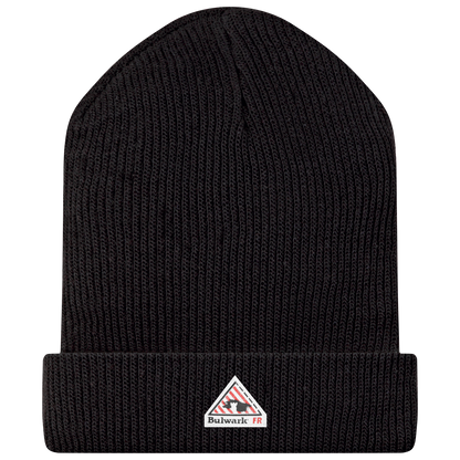 Modacrylic FR Knit Cap