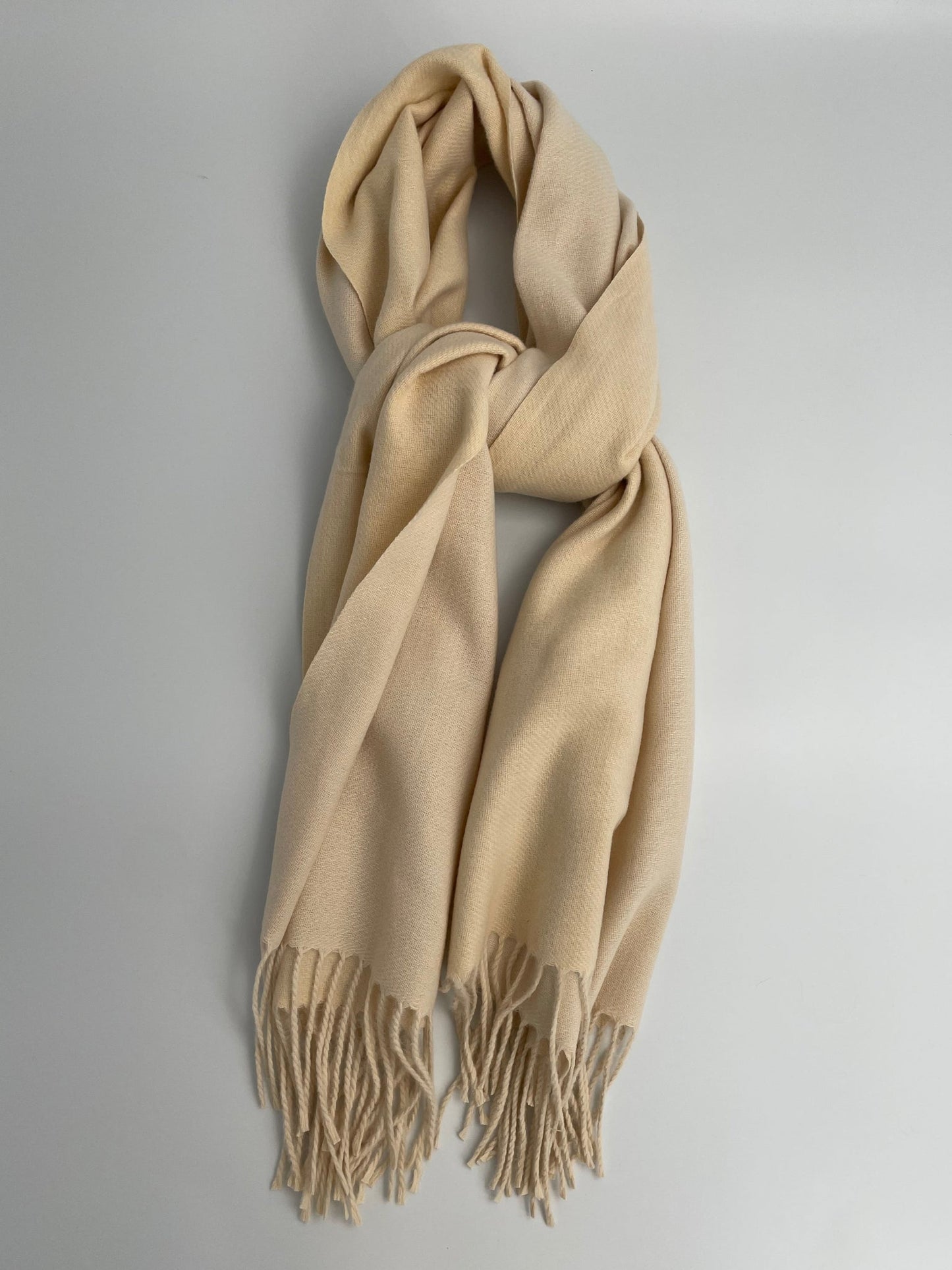 WINTER BUNDLE #2