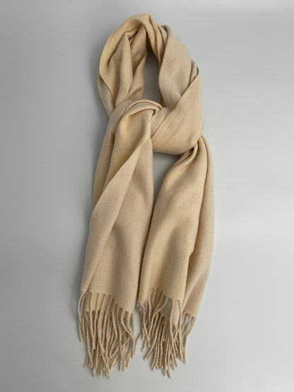 WINTER BUNDLE #2
