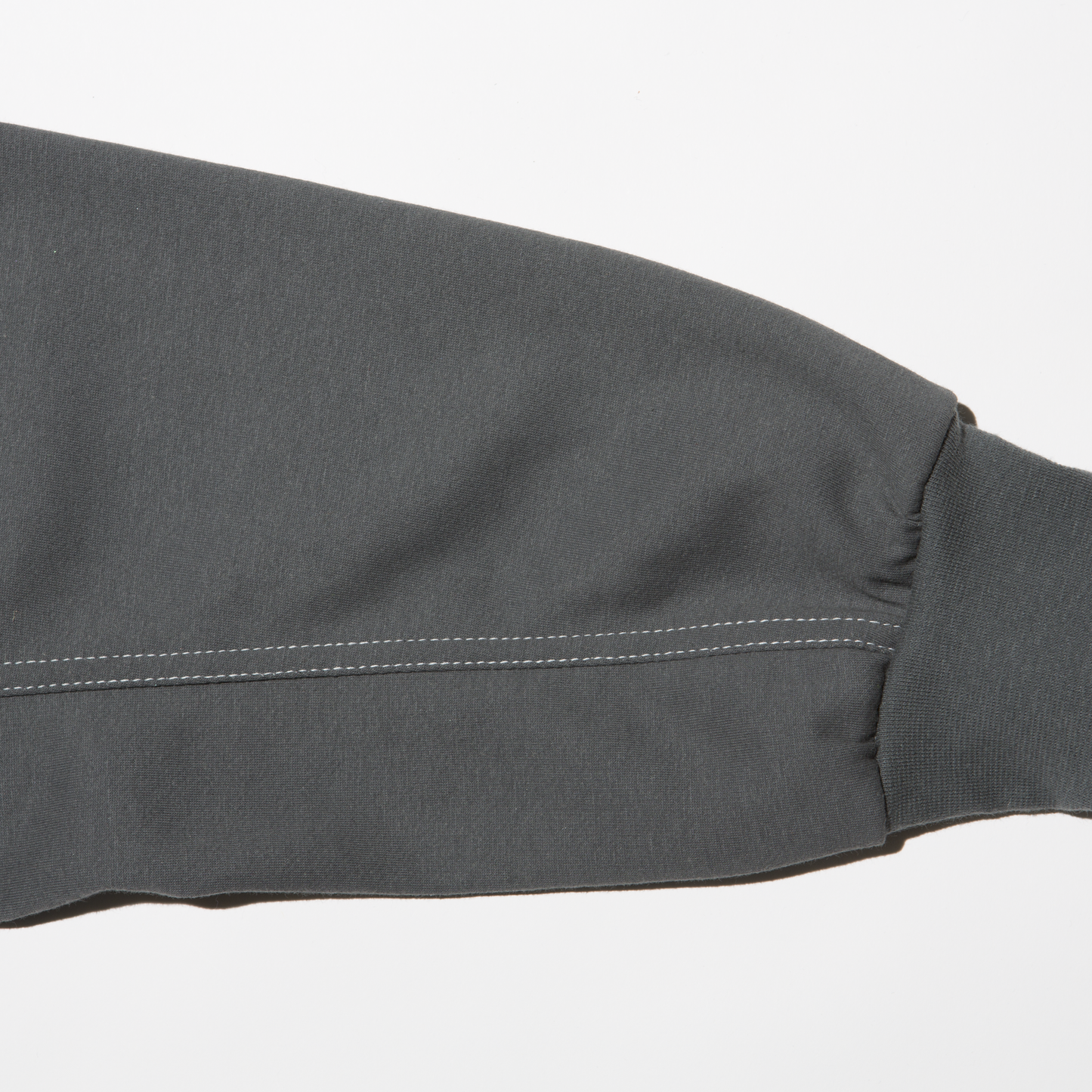 iQ Series® Comfort Plus Knit Men's FR Henley