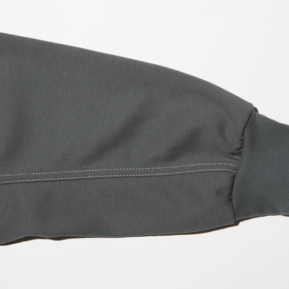 iQ Series® Comfort Plus Knit Men's FR Henley