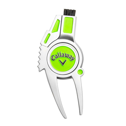Callaway VIP Gift Set
