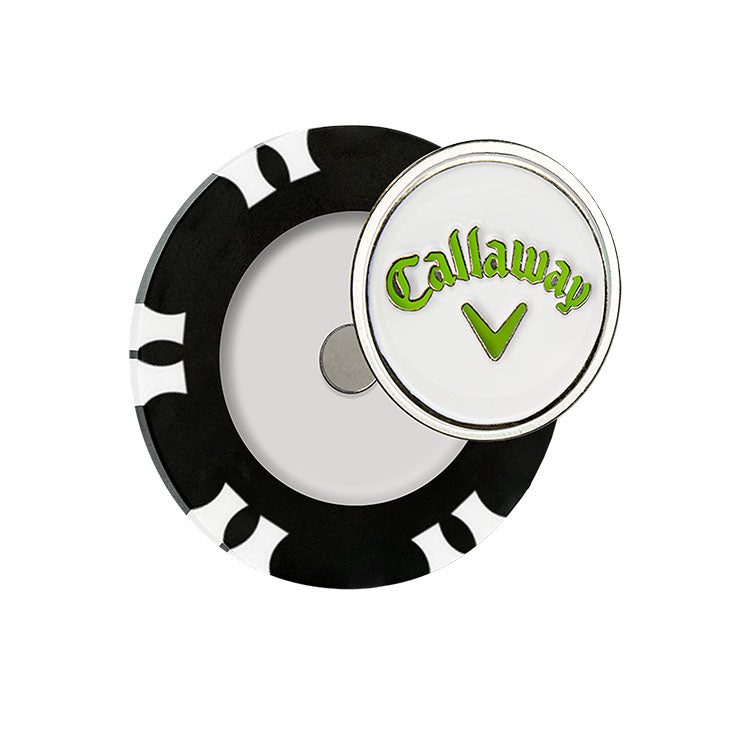 Callaway VIP Gift Set
