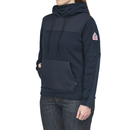 Women's FR Fleece Hoodie