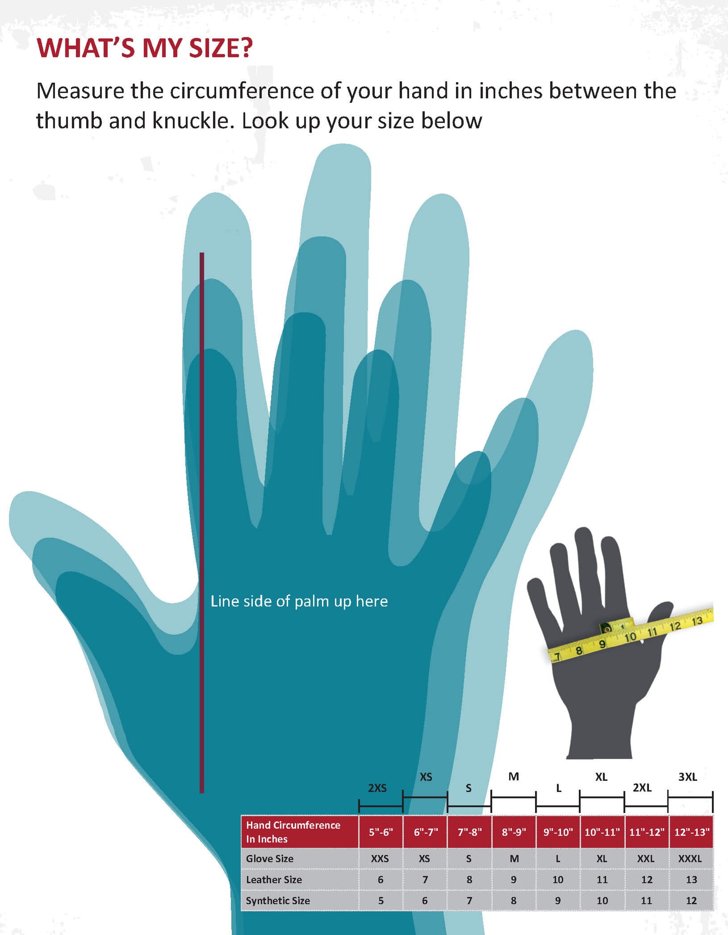 Cut A4 Extra Large Goatskin Leather Gloves Kevlar Lined Water/OIL/ARC Flash Resistant