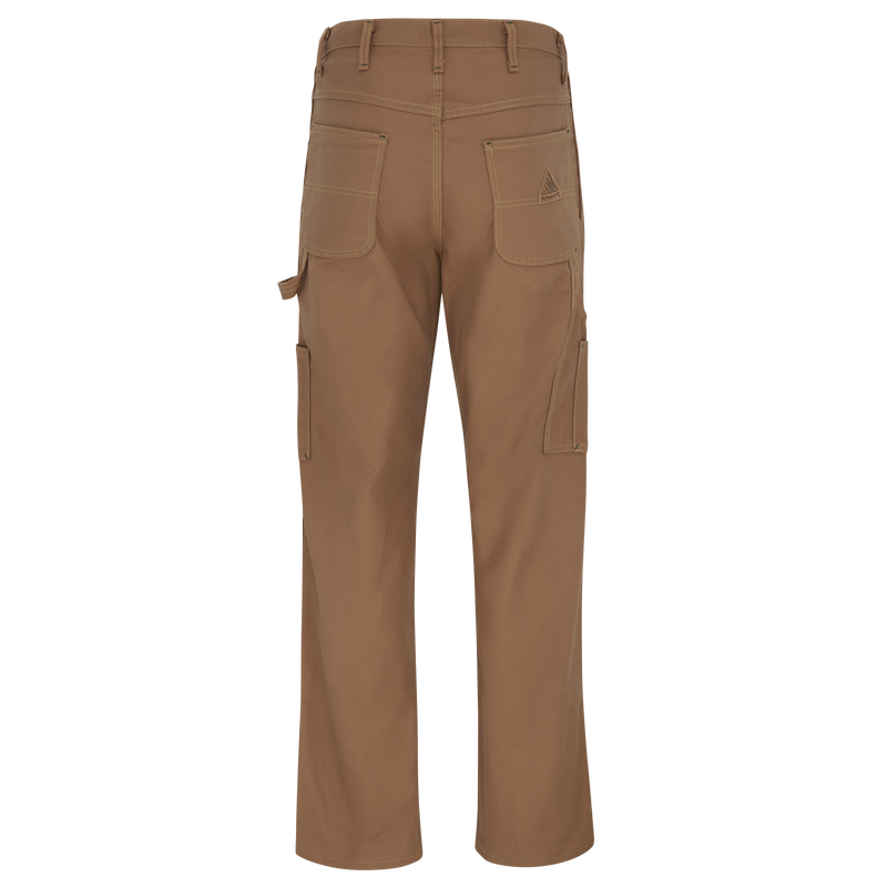 Men's Midweight FR Dungaree