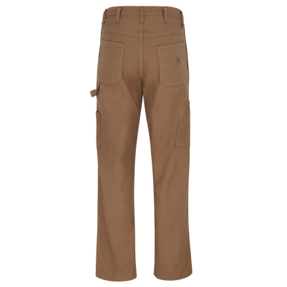 Men's Midweight FR Dungaree
