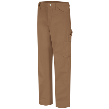 Men's Midweight FR Dungaree