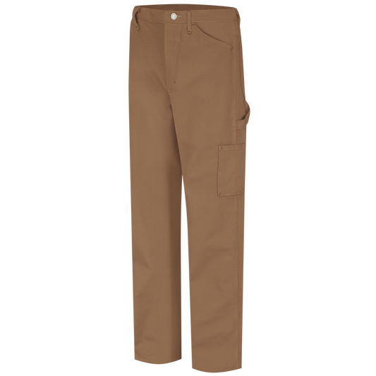 Men's Midweight FR Dungaree