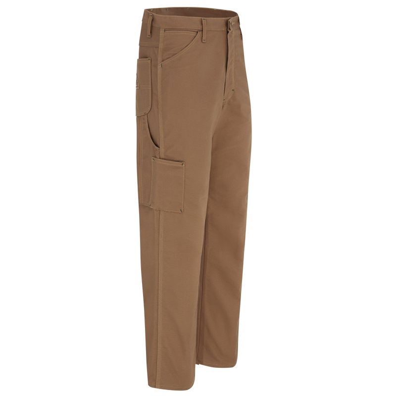 Men's Midweight FR Dungaree