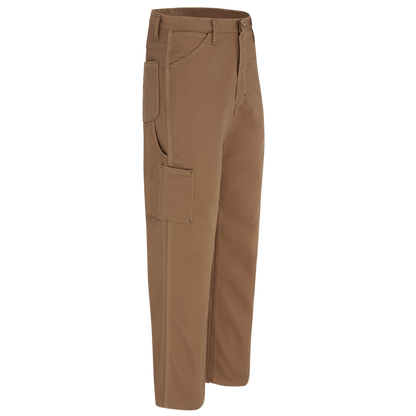 Men's Midweight FR Dungaree