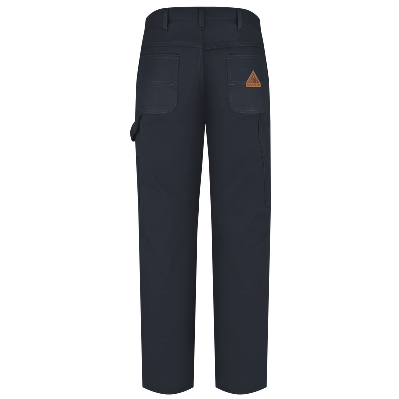 Men's Midweight FR Dungaree