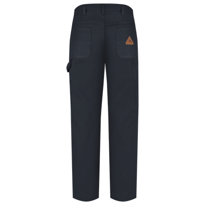 Men's Midweight FR Dungaree