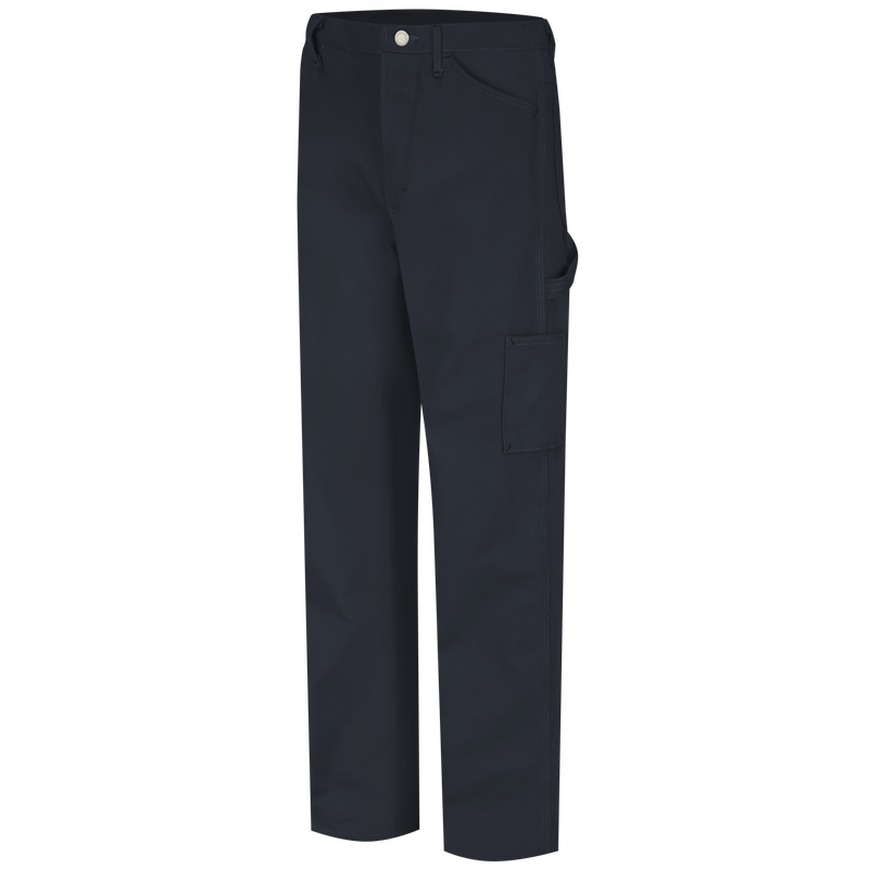 Men's Midweight FR Dungaree