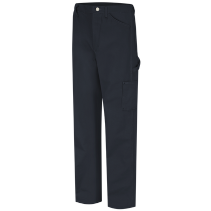 Men's Midweight FR Dungaree