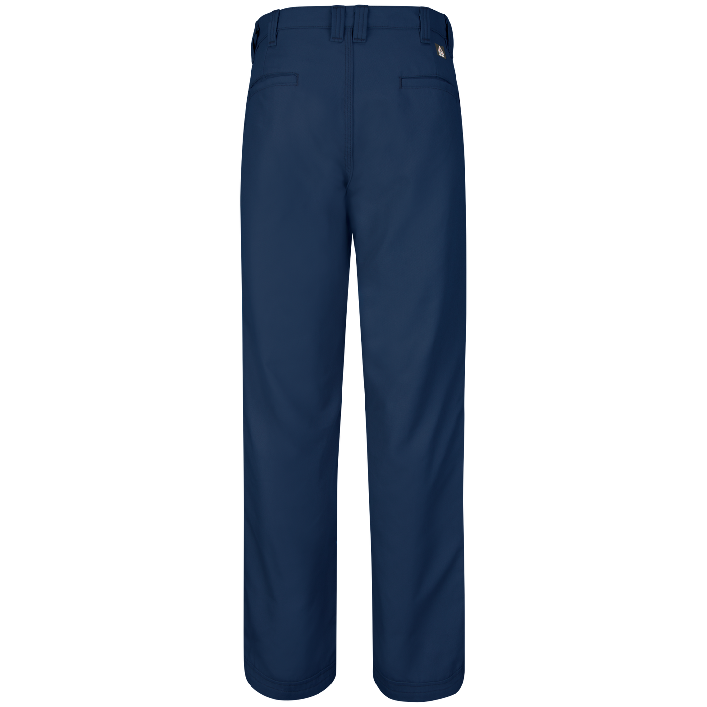 iQ Series® Endurance Collection Men's FR Work Pant