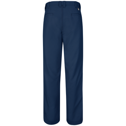 iQ Series® Endurance Collection Men's FR Work Pant