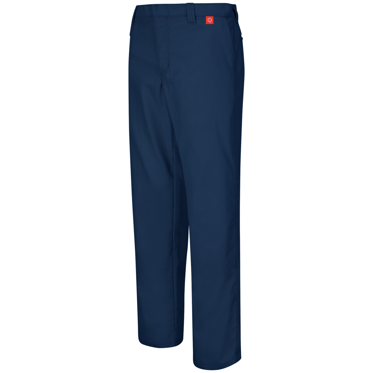 iQ Series® Endurance Collection Men's FR Work Pant