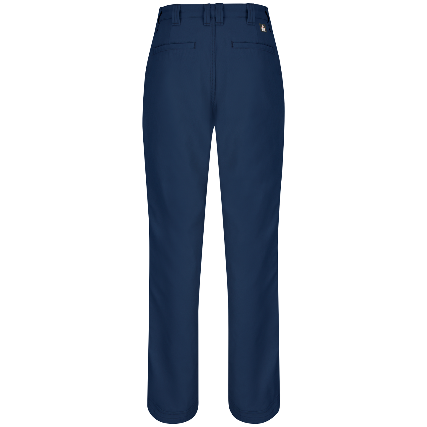 iQ Series® Endurance Collection Women's FR Work Pant