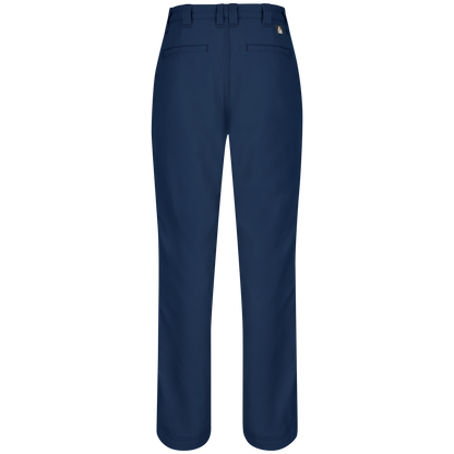 iQ Series® Endurance Collection Women's FR Work Pant