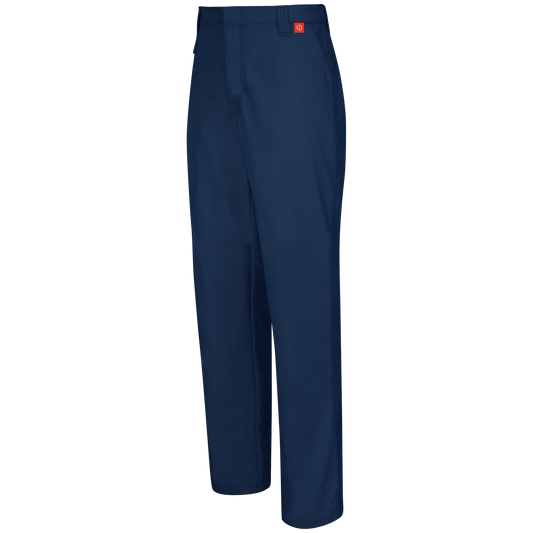 iQ Series® Endurance Collection Women's FR Work Pant