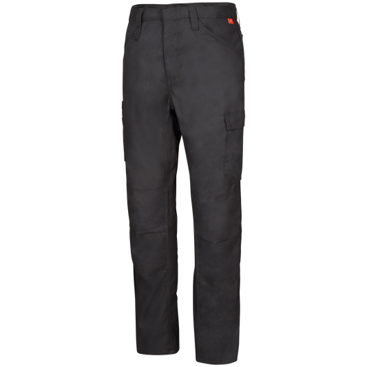 iQ Series® Men's Lightweight Comfort Pant with Insect Shield