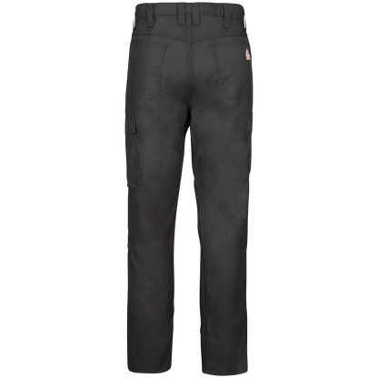 iQ Series® Men's Lightweight FR Pant