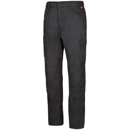 iQ Series® Men's Lightweight FR Pant