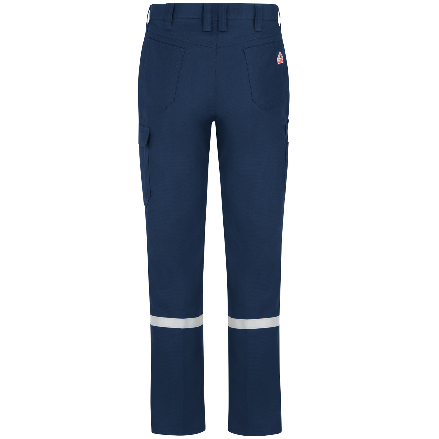 iQ Series® Men’s Lightweight Comfort Enhanced Visibility Pant