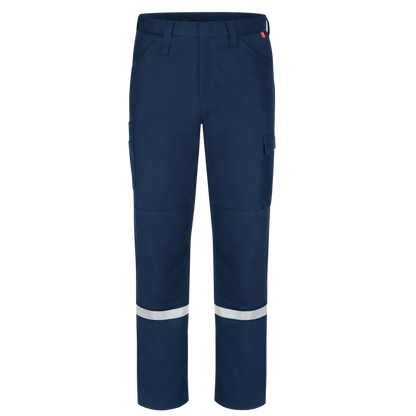 iQ Series® Men’s Lightweight Comfort Enhanced Visibility Pant