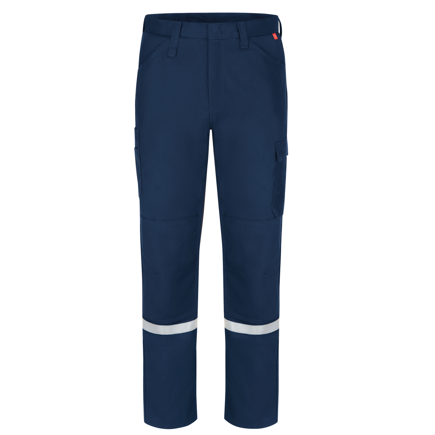 iQ Series® Men’s Lightweight Comfort Enhanced Visibility Pant