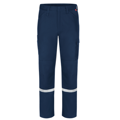 iQ Series® Men’s Lightweight Comfort Enhanced Visibility Pant
