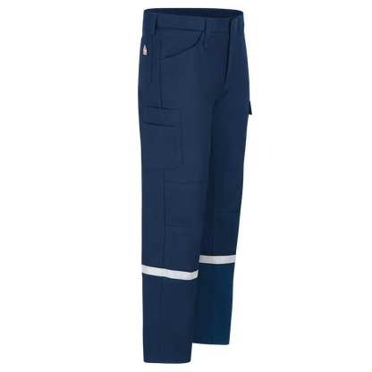 iQ Series® Men’s Lightweight Comfort Enhanced Visibility Pant