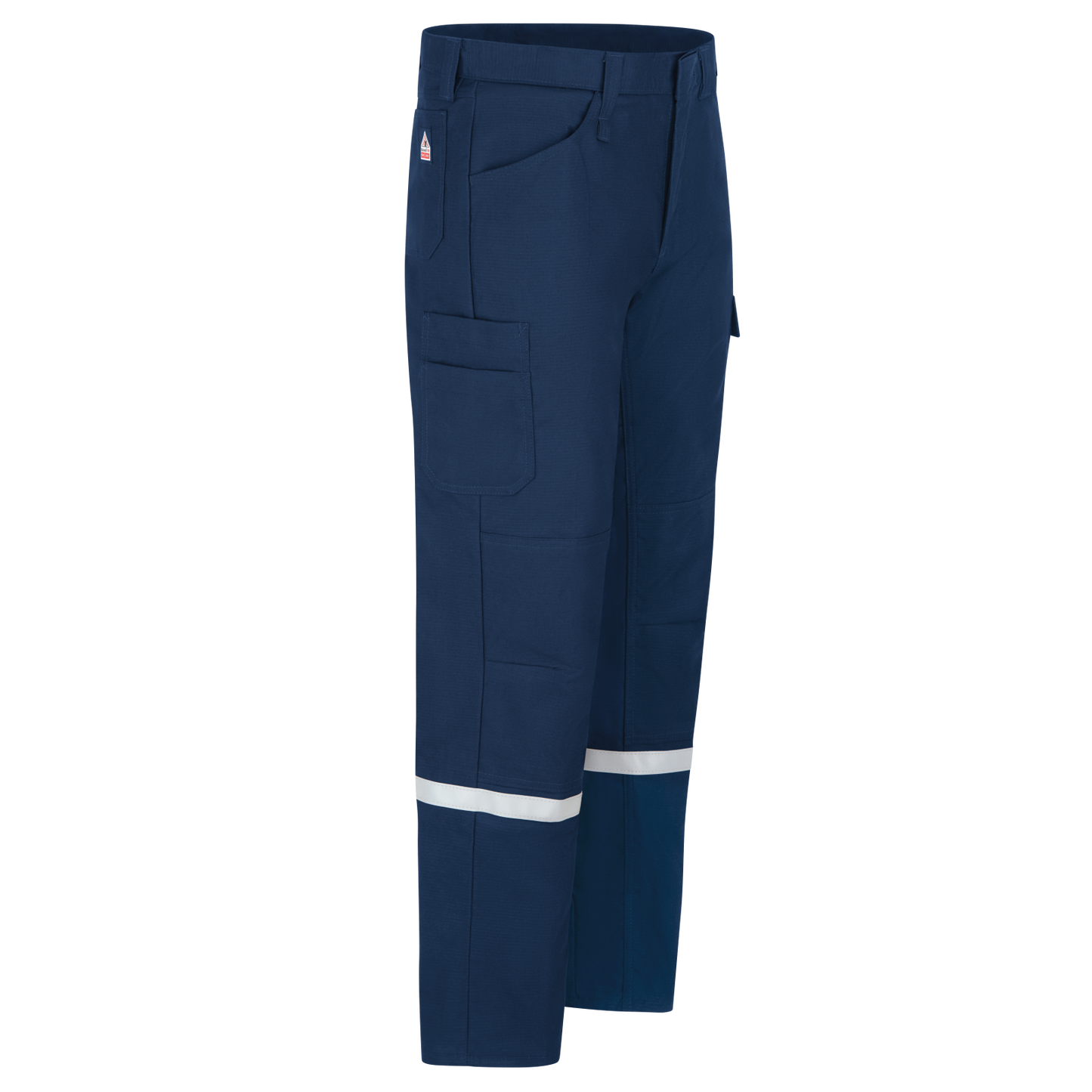 iQ Series® Men’s Lightweight Comfort Enhanced Visibility Pant