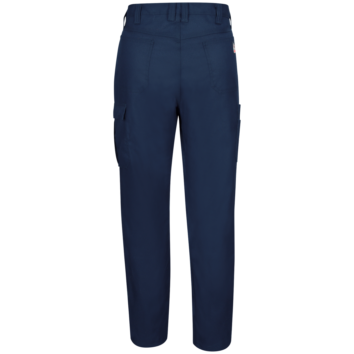 iQ Series® Men's Lightweight Comfort Pant with Insect Shield