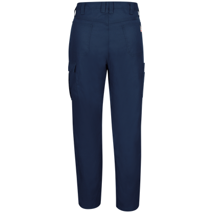 iQ Series® Men's Lightweight Comfort Pant with Insect Shield
