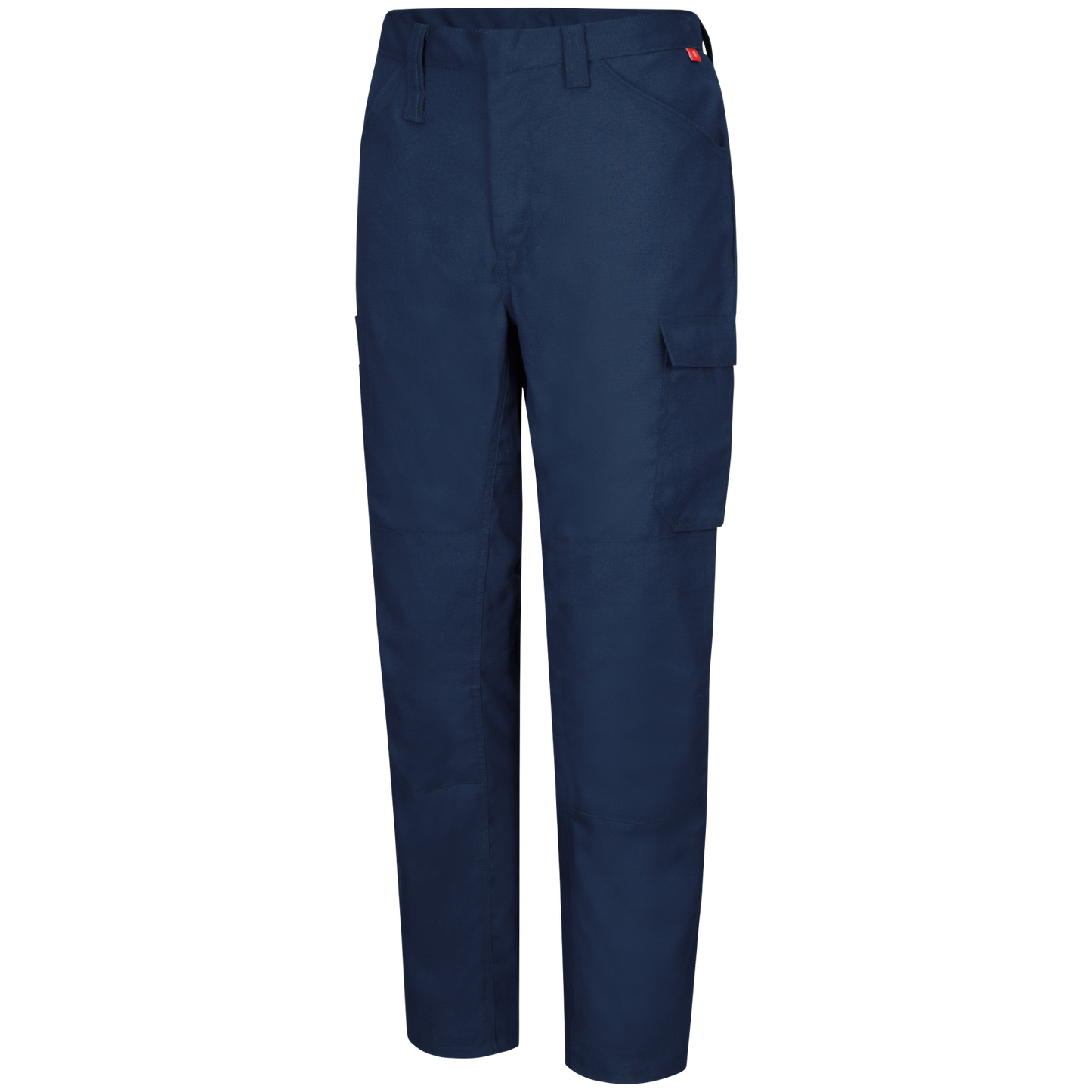 iQ Series® Men's Lightweight Comfort Pant with Insect Shield