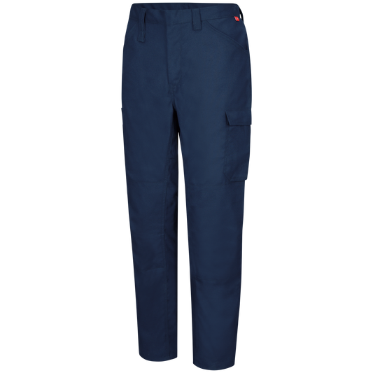 iQ Series® Men's Lightweight FR Pant
