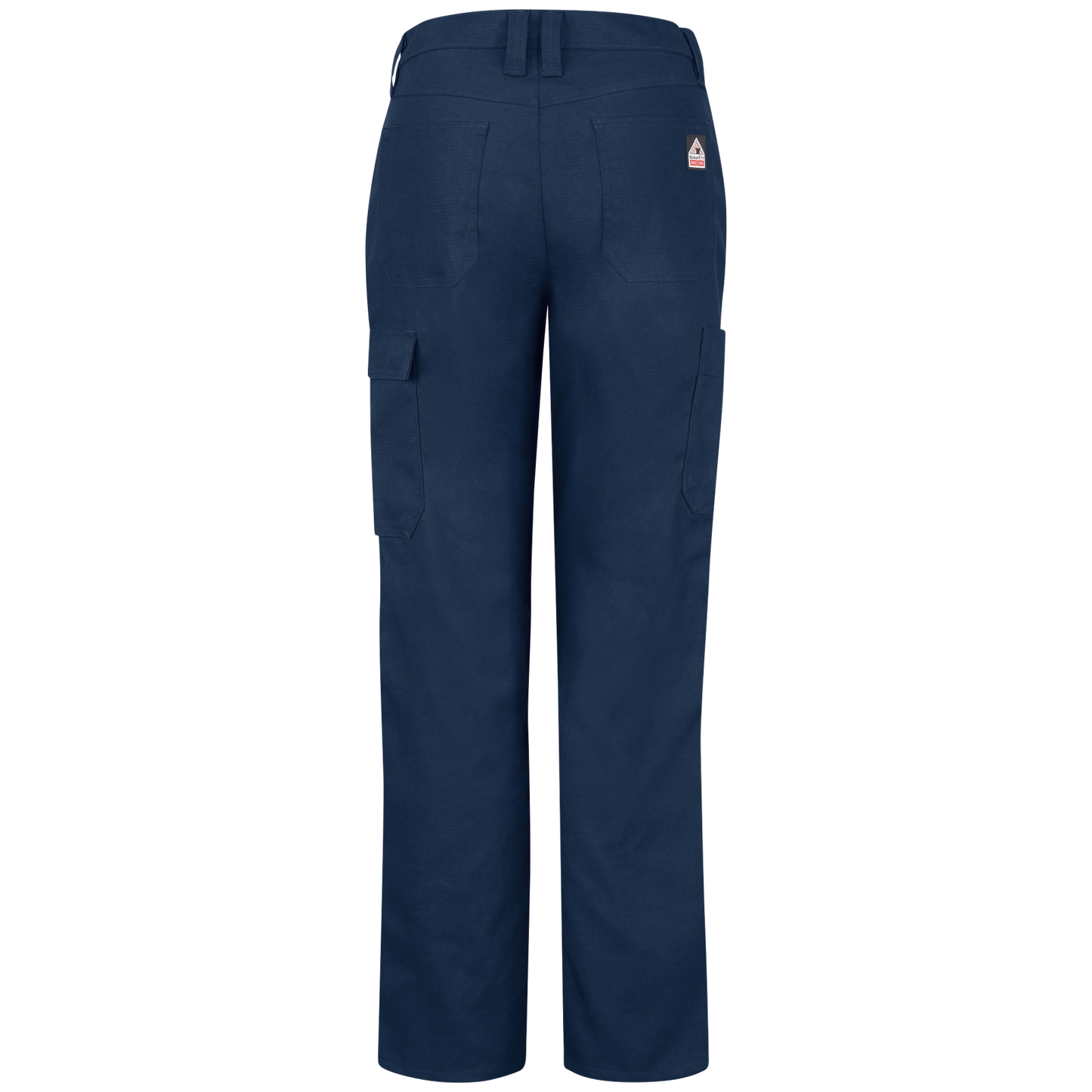 iQ Series® Women's Lightweight Comfort Pant with Insect Shield