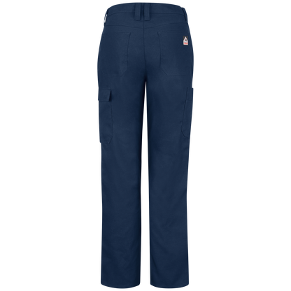 iQ Series® Women's Lightweight Comfort Pant with Insect Shield