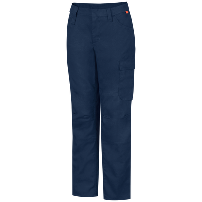 iQ Series® Women's Lightweight Comfort Pant with Insect Shield