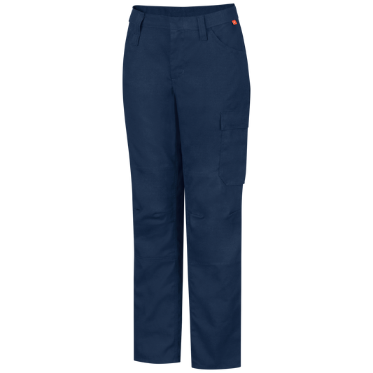 iQ Series® Women's Lightweight Comfort Pant with Insect Shield